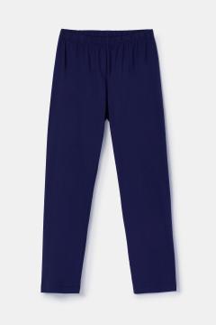 Afbeelding voor product Pyjama van het merk Woody in het Blauw