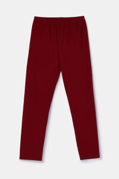 Afbeelding voor product Pyjama van het merk Woody in het Blauw