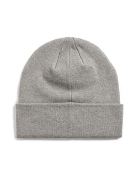 Afbeelding voor product Muts van het merk Lyle & Scott in het Grijs