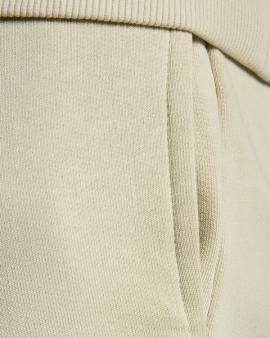 Afbeelding voor product Sweater van het merk Lyle & Scott in het Ecru