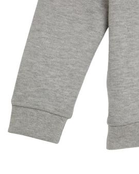 Afbeelding voor product Sweater van het merk Lyle & Scott in het Grijs