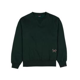 Afbeelding voor product Sweater van het merk Antwrp in het Groen