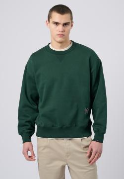 Afbeelding voor product Sweater van het merk Antwrp in het Groen