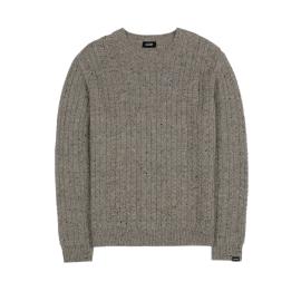 Afbeelding voor product Sweater van het merk Antwrp in het Grijs