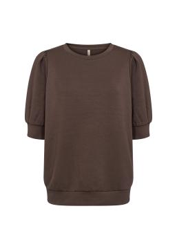 Afbeelding voor product Bloes van het merk Soya Concept in het Bruin