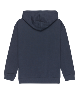 Afbeelding voor product Sweater van het merk Element in het Marine