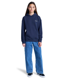 Afbeelding voor product Sweater van het merk Element in het Marine