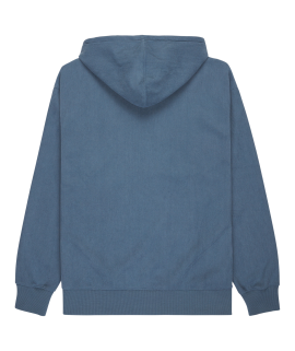 Afbeelding voor product Sweater van het merk Element in het Blauw