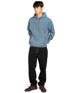 Afbeelding voor product Sweater van het merk Element in het Blauw