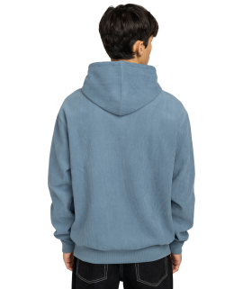 Afbeelding voor product Sweater van het merk Element in het Blauw