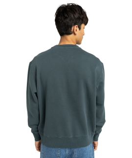 Afbeelding voor product Sweater van het merk Element in het Groen