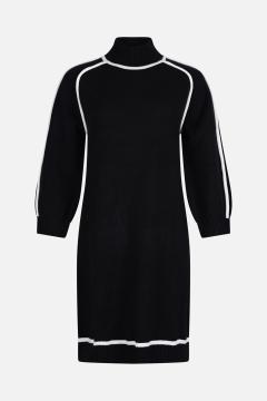 Afbeelding voor product Kleed van het merk Artigli in het Zwart