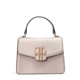 Afbeelding voor product Handtas van het merk Laurent David in het brons