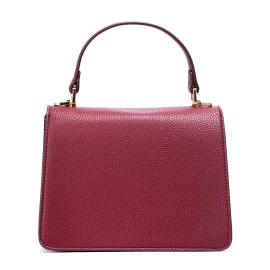 Afbeelding voor product Handtas van het merk Laurent David in het Bruin