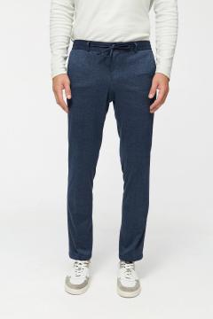 Afbeelding voor product Broek van het merk Zuitable in het Blauw