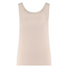 Afbeelding voor product Top van het merk Nukus in het Roze