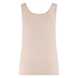 Afbeelding voor product Top van het merk Nukus in het Roze