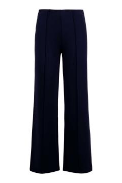 Afbeelding voor product Broek van het merk Zusss in het Marine