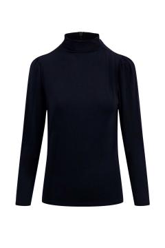 Afbeelding voor product Top van het merk Zusss in het Marine