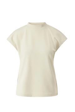 Afbeelding voor product Top van het merk Zusss in het Ecru