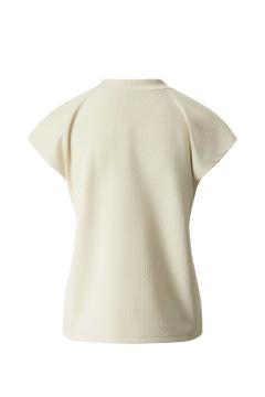 Afbeelding voor product Top van het merk Zusss in het Ecru