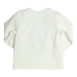 Afbeelding voor product T-shirt van het merk Gymp in het Wit