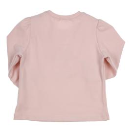 Afbeelding voor product T-shirt van het merk Gymp in het Roze