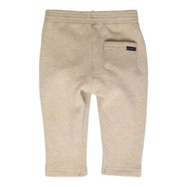 Afbeelding voor product Broek van het merk Gymp in het Beige