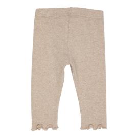 Afbeelding voor product Legging van het merk Gymp in het Beige