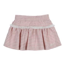 Afbeelding voor product Rok van het merk Gymp in het Roze