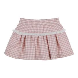 Afbeelding voor product Rok van het merk Gymp in het Roze