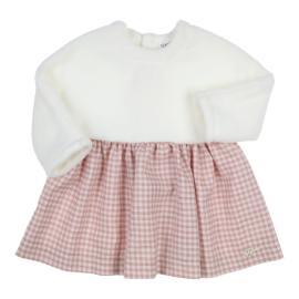 Afbeelding voor product Kleed van het merk Gymp in het Roze