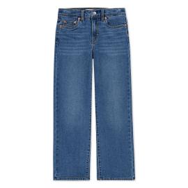 Afbeelding voor product Broek van het merk Levis Kids in het Jeans