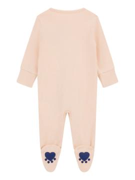 Afbeelding voor product Pyjama van het merk Guess in het Roze