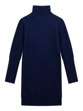 Afbeelding voor product Kleed van het merk Guess in het Marine