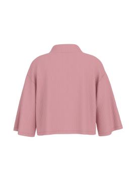 Afbeelding voor product Gilet van het merk Guess in het Roze