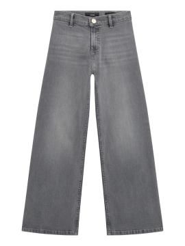 Afbeelding voor product Broek van het merk Guess in het Grijs