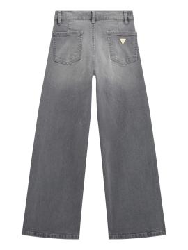 Afbeelding voor product Broek van het merk Guess in het Grijs