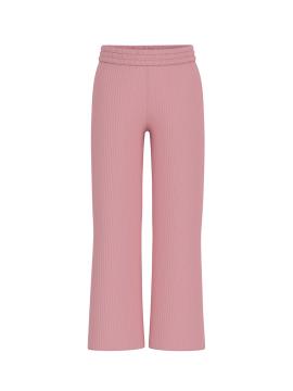 Afbeelding voor product Broek van het merk Guess in het Roze