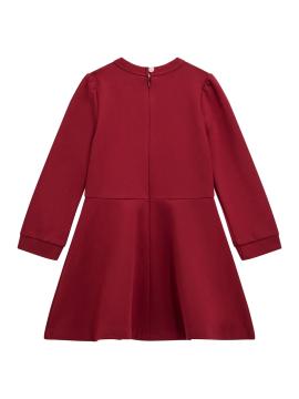 Afbeelding voor product Kleed van het merk Guess in het Rood