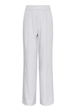 Afbeelding voor product Broek van het merk Sisters Point in het Beige