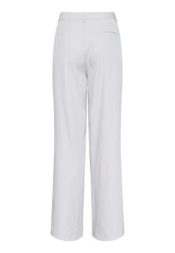 Afbeelding voor product Broek van het merk Sisters Point in het Beige