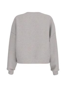 Afbeelding voor product Sweater van het merk Guess in het Grijs