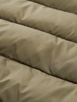 Afbeelding voor product Jacket van het merk Tom Tailor in het Kaki