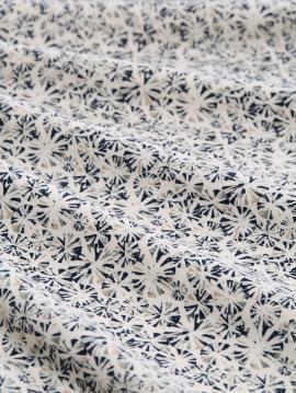 Afbeelding voor product Hemd van het merk Tom Tailor in het Ecru