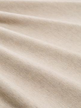 Afbeelding voor product Pull van het merk Tom Tailor in het Beige