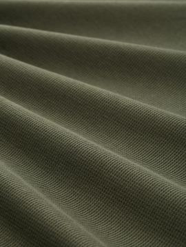 Afbeelding voor product T-shirt van het merk Tom Tailor in het Groen