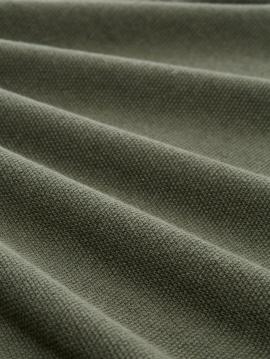 Afbeelding voor product Pull van het merk Tom Tailor in het Groen