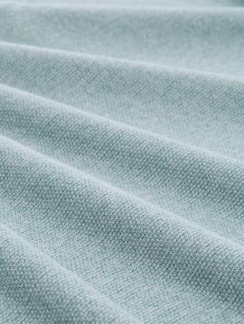 Afbeelding voor product Pull van het merk Tom Tailor in het Groen