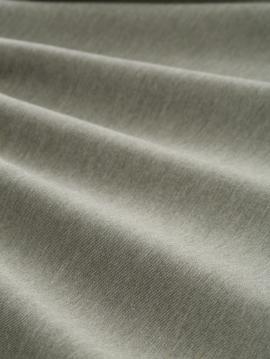 Afbeelding voor product Sweater van het merk Tom Tailor in het Grijs